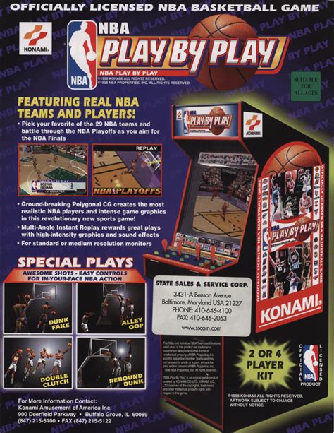 yahoo nba play by play.